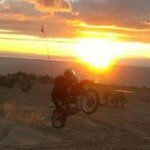 Profile Picture of Justin VanDenBerg (@shrk352) on Instagram