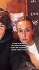 Profile Picture of   JAJAJAJA al principio se le... (@lucas.alcazar4) on Tiktok