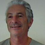 Profile Picture of Jean François Pechberty (@jeanfrancoispechberty) on Instagram