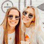 Profile Picture of Eden Ayers (@edens_closetsale) on Instagram