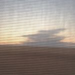 Profile Picture of Regina_keyper (@regina_keyper) on Instagram