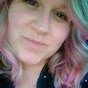 Profile Picture of Sarah Elise Downs Thomas (@@SayyRahhDee) on Tiktok