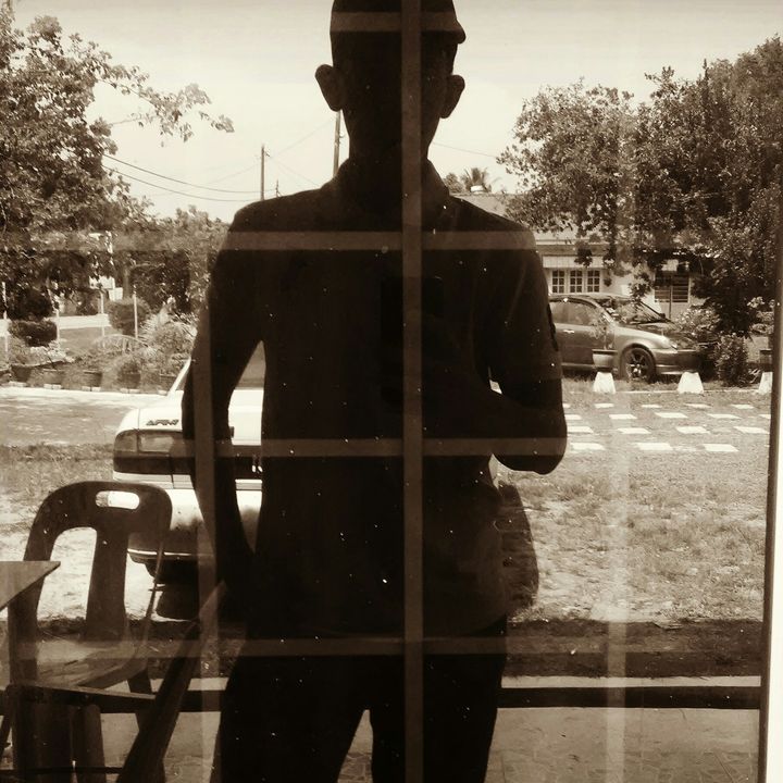 Profile Picture of candysaf (@saf_3004) on Tiktok