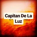 Profile Picture of Peter Davis (@peterdavis4639) on Instagram