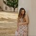 Profile Picture of Joslyn Schlothauer (@joslynnschlotha) on Pinterest