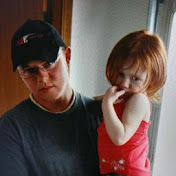 Profile Picture of Phillip Hutton (@philliphutton6593) on Youtube