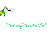 Profile Picture of PercypostsVR (@percypostsvr6841) on Youtube
