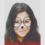 Profile Picture of Alvine Aurelio (@alvine28) on Instagram