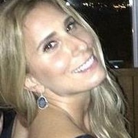 Profile Picture of Laura Rubin (@laura-rubin-2) on Quora
