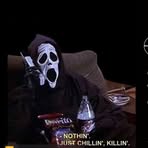 Profile Picture of Ashton Branch (@Ashton-Branch) on Facebook