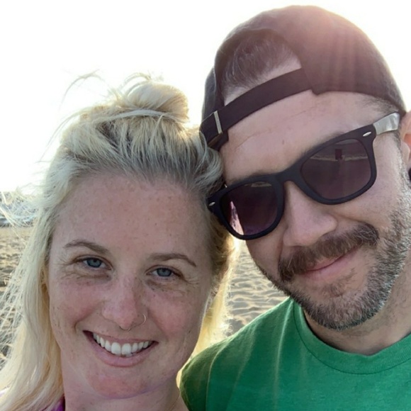 Profile Picture of Ian Brady (@ianbrady638) on Poshmark