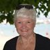 Profile Picture of Joan Sharp (@joan.sharp.92167) on Facebook