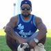 Profile Picture of Aaron Mateo (@matthew.mateo.9847) on Facebook