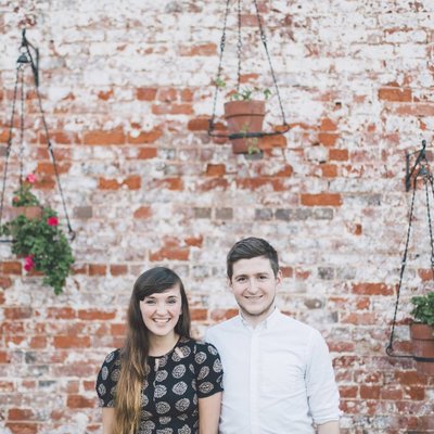 Profile Picture of Mitch Guy (@MitchGuy) on Twitter