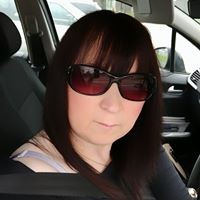 Profile Picture of Colleen Campbell (@colleen-campbell-27) on Quora