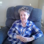 Profile Picture of Nancy Hulett (@nancy.hulett.58) on Facebook