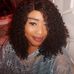 Profile Picture of Tonia Pascal (@T0nia.pascal1) on Facebook