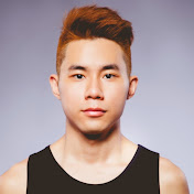 Profile Picture of Chuan Yeh Foong (@Kazechuan) on Youtube