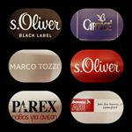 Profile Picture of stelios bourlis (@steliosboyrlis) on Instagram