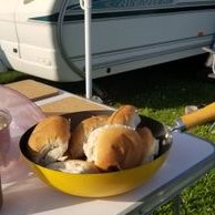 Profile Picture of Clifford Coe (@CoeClifford) on Twitter