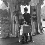 Profile Picture of Isidra Rivera (@isidra.rivera.359) on Facebook