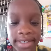 Profile Picture of Kaylee Brown  (@kayleeBrown-re3rk) on Youtube
