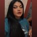 Profile Picture of Kelly Mattoz (@kelly.mattoz.5) on Facebook