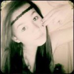 Profile Picture of Eva Deleersnyder (@evadeleersnyder) on Instagram