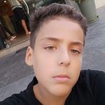 Profile Picture of Daniel Karim hed (@daniel_karim_hed) on Instagram