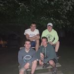 Profile Picture of Jared Gable (@jared_lable) on Instagram