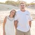 Profile Picture of Nancy Rountree (Nancy and James Rountree) (@nancy.rountree11) on Facebook
