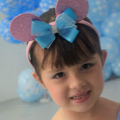 Profile Picture of Liz Fernandes (@lizfernandes3094) on Youtube