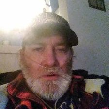 Profile Picture of Jeffrey McNeeley (@McneeleyJeffrey) on Twitter