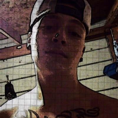 Profile Picture of Chris Kogler (@Skcabtew) on Twitter