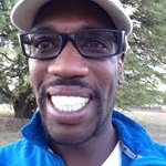 Profile Picture of Curtis Clark-Sherrill (@blazeaz2020) on Instagram