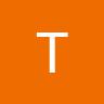 Profile Picture of Travis Perkins (@@travisperkins7) on Tiktok