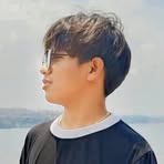 Profile Picture of Kenneth Querubin (@Kenneth-Querubin) on Facebook