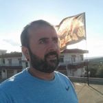 Profile Picture of Hussein Farhat (@husfarhat987) on Instagram