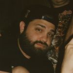 Profile Picture of Young da Vinci (@lantzmartin) on Instagram