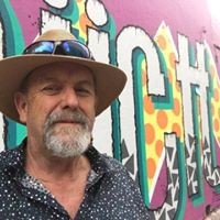 Profile Picture of Clive Scollay (@clive-scollay) on Quora