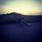 Profile Picture of Jeremy otto (@isouperr2) on Instagram