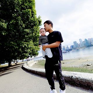 Profile Picture of Xiaonan Wu (@xiaonan.wu.942) on Facebook