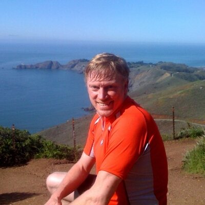 Profile Picture of Joey Downey (@joeydowney) on Twitter