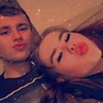 Profile Picture of Michael Brockwell 👊😝 (@michael_brockwell) on Instagram