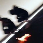 Profile Picture of Peter gans (@petergans05) on Instagram