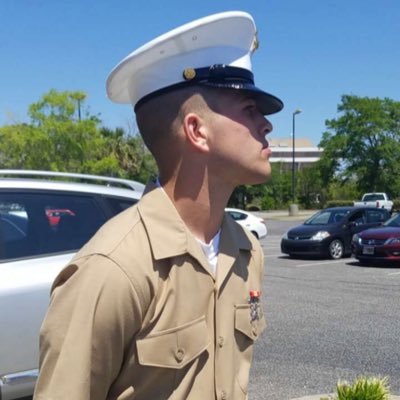 Profile Picture of Brian Sliva (@BrianSliva1) on Twitter