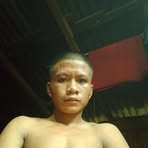 Profile Picture of Armando Libuna (@Armando-Libuna) on Facebook