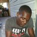Profile Picture of Sheldon Edwin (@sheldon.edwin.9) on Facebook