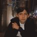 Profile Picture of Victor Alejandro Lerma (@victor.lerma.52) on Facebook