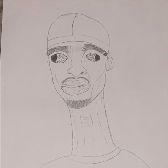 Profile Picture of Joshua Hazel (@joshua10384884) on Poshmark